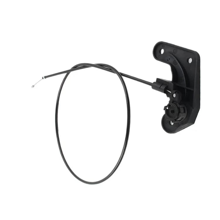 Car Cable Cable Cover Line Door Line LR011706 for Range Rover