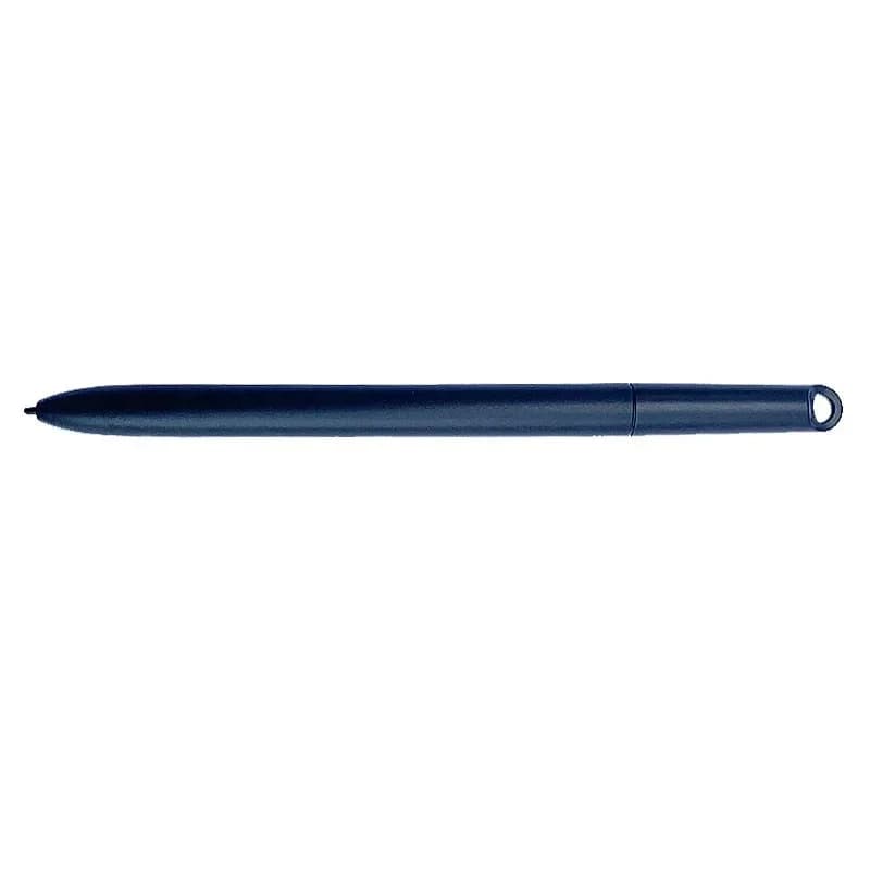 Jiangxi Rural Commercial Bank Electromagnetic Stylus A10 Cabinet Clear Special Signature Pen