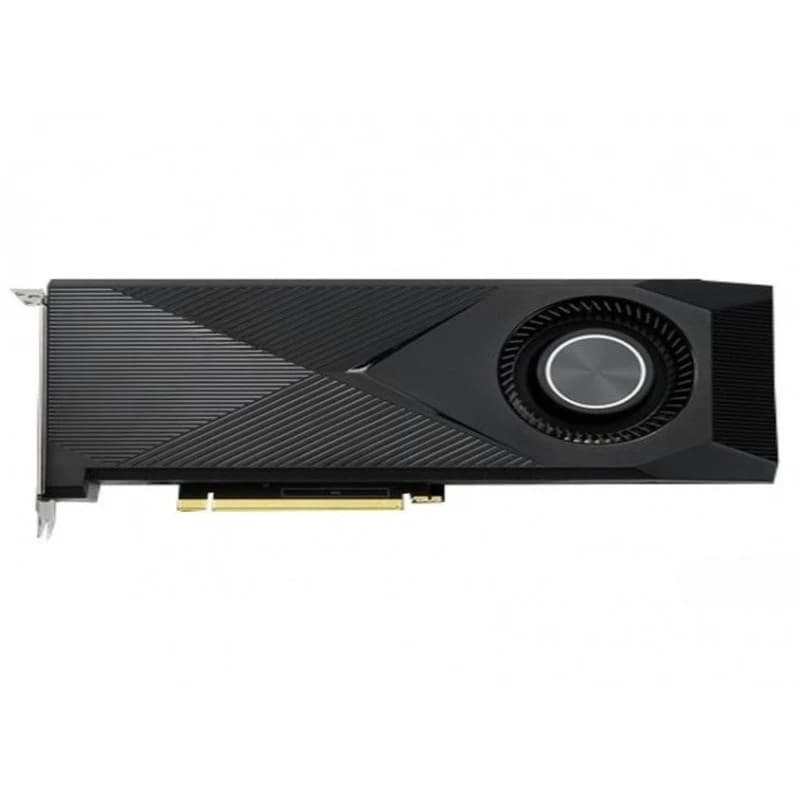 TURBO-RTX3070-8G-V2 Turbo Professional Card