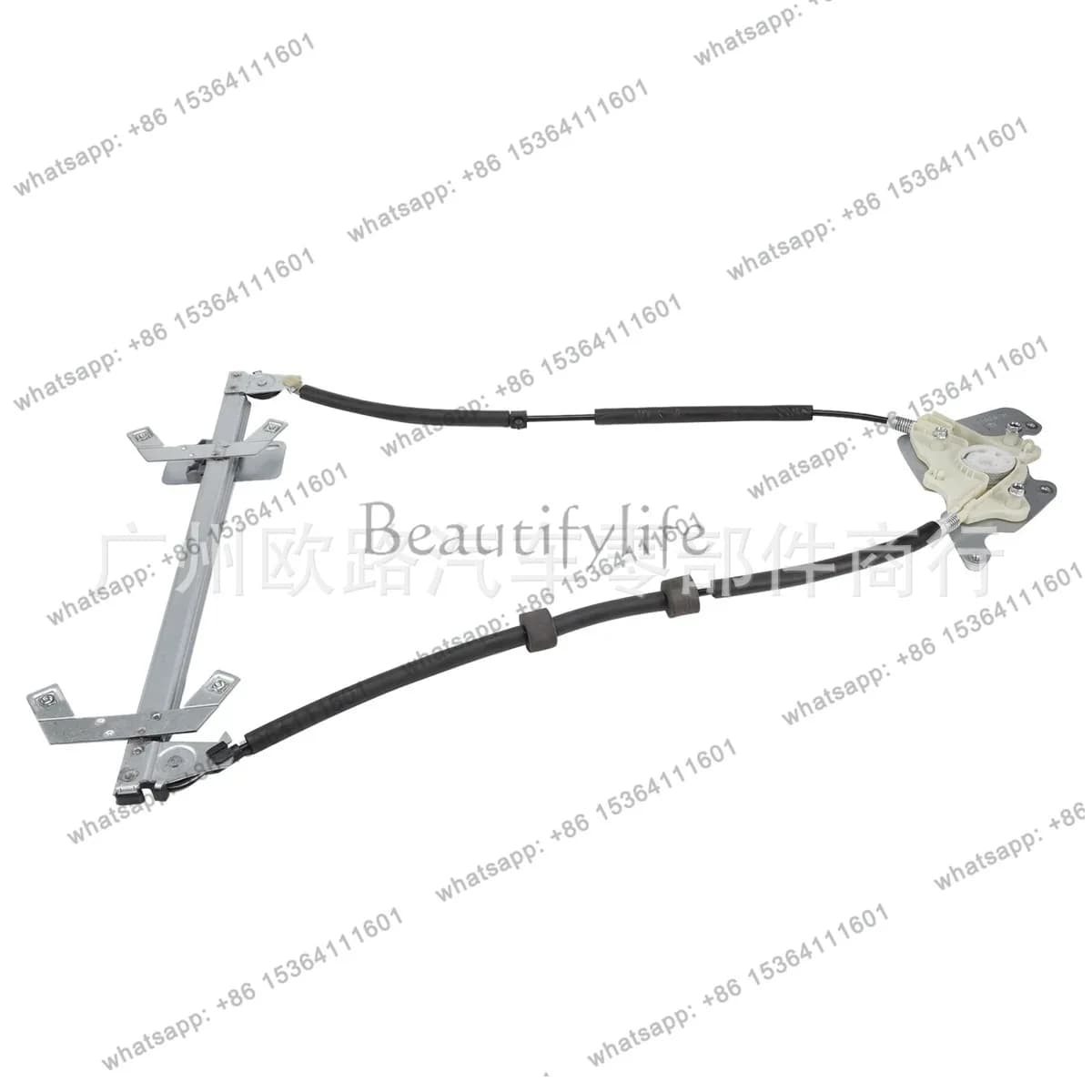 TOOL . A4637300846 A4637300746 glass lifter, suitable for automobiles