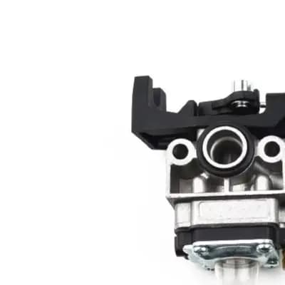 Air Filter Kit Carburetor Generator HHB25 Kit for Lawn Long for service Life Mower Pumps 16100-Z0H-825 Air ULT425 Filter