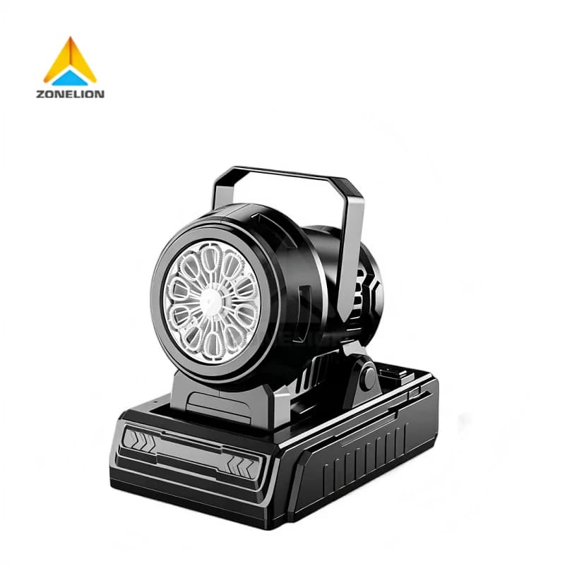 Professional Stage Effect Automatic Bubble Machine Commercial Atmosphere Equipment for Wedding Events