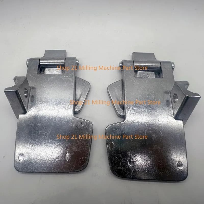 1 Pair Walking Pedal For Kubota U15 17 20 25 30 35 For Sany 16 Mini Excavator