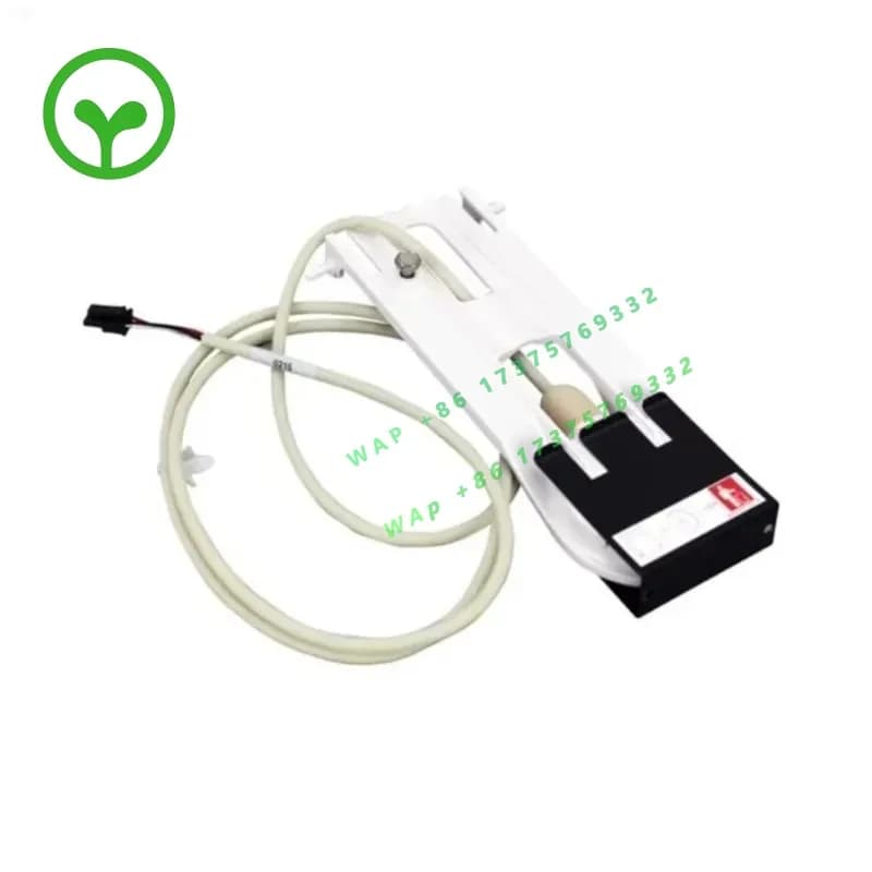 Ice Machine Manufacturer Accessories Probe Thickness Control Sensor Replacement