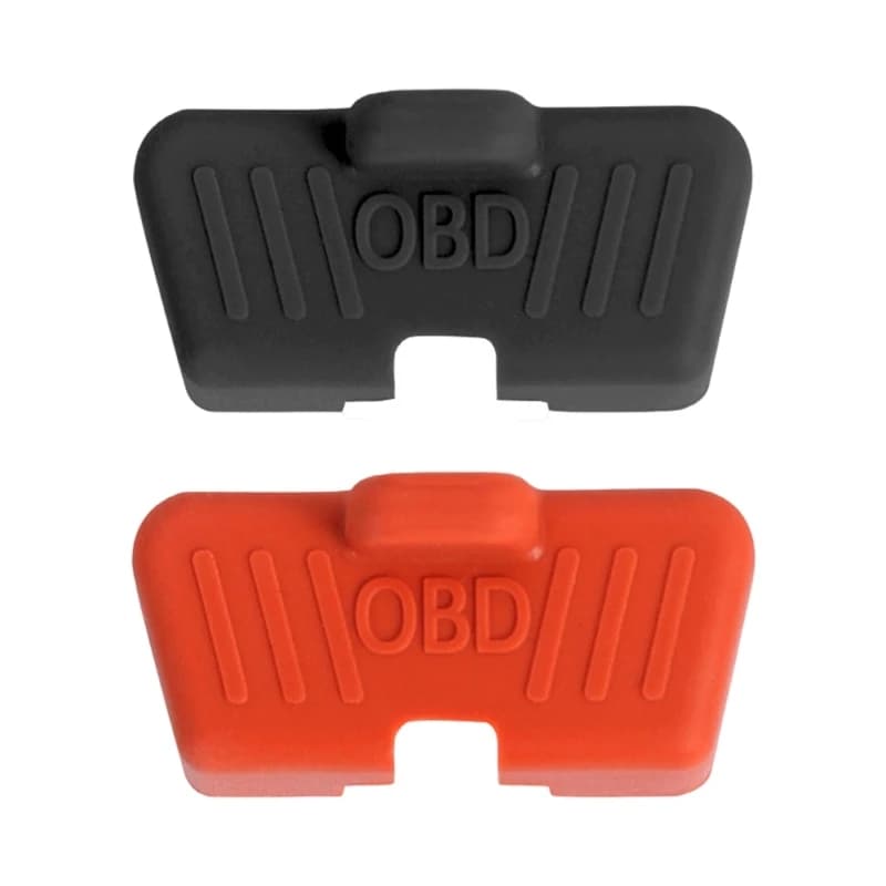 Port Soft & Strong Slot Guard Simple Installs for Electric Vehicle 3/Y/YL