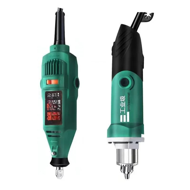 Sewing agent Construction tools Electric seam cleaning machine Tile seam cleaning and cutting machine Floor tile
