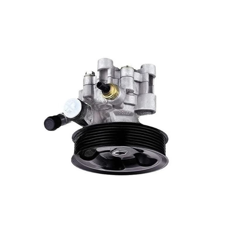 44310-12560 Automotive Power Steering Pump