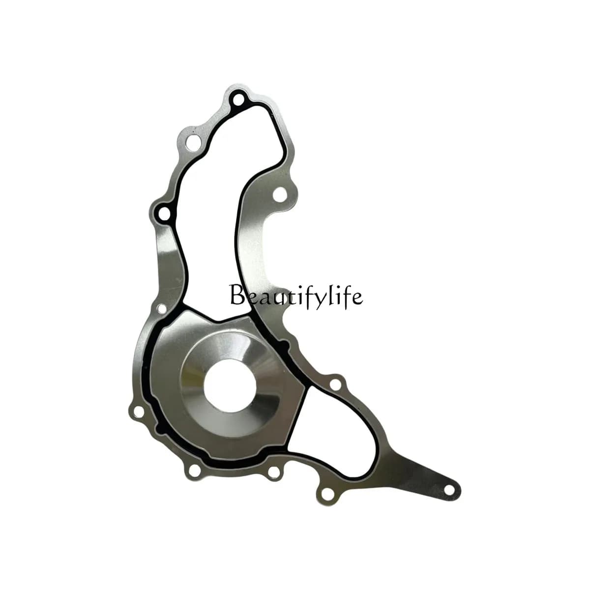 673002678 6808734AA Auto parts, warm air pump