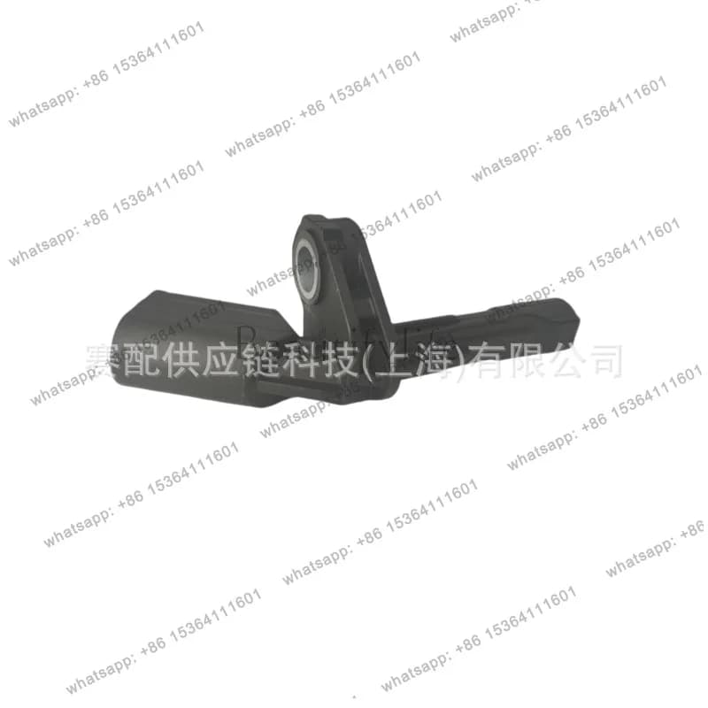 FOOL  WHT003858, 1KD927808, 329E1503H, ABS sensor