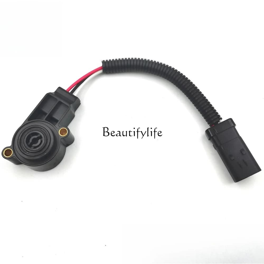 OE: 2691982 269-1982 Loader Position Sensor