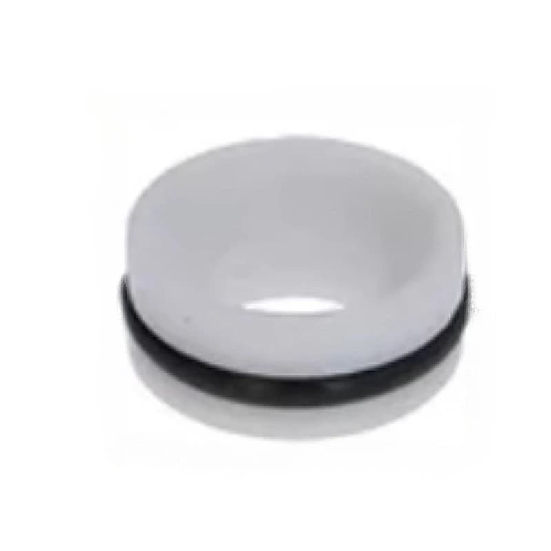 Suitable for WEGAs Coffees Machines Steams Inner Shaft Sealing Accessories