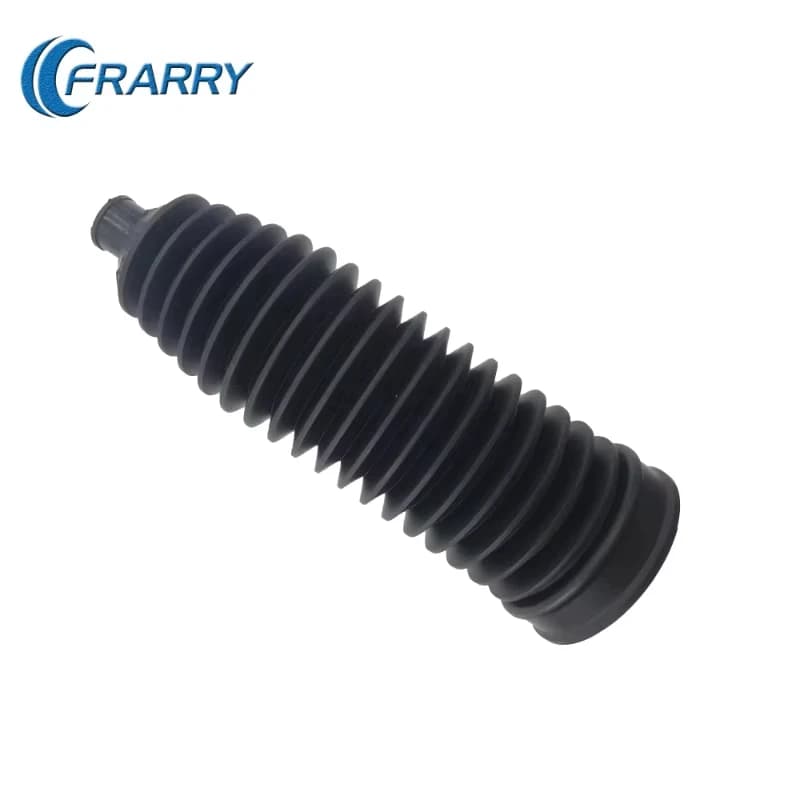 Frarry- Steering Boot 9064600096 for Benz Sprinter 906 515 518 519 313 314