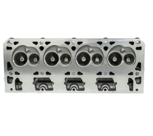 Factory Direct Sales Ls1 For Cylinder Head