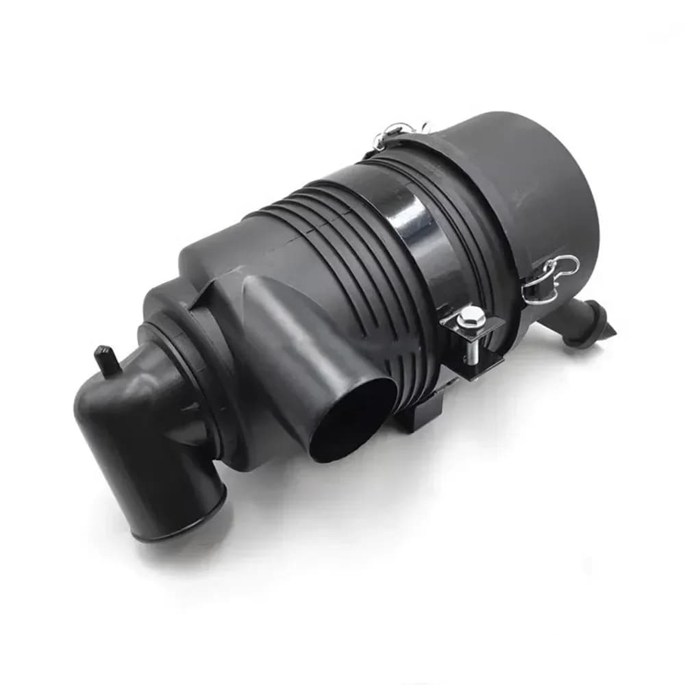 Air Filter Housing Assembly For Komats pc30/40/50 OVI 4D88/4D84 Back Cover Excavator Parts