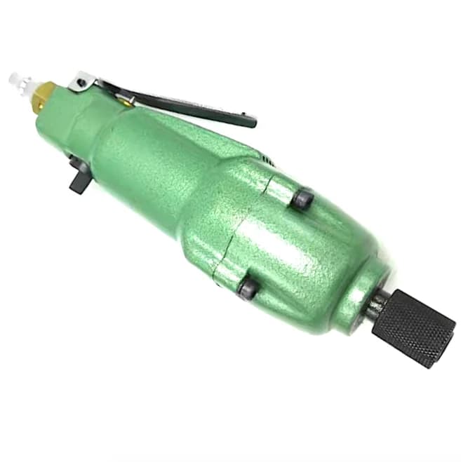 Workplace Equipments Guide Rail, Swivel-mounted Boom Etc. on Request STRAIGHT AIR SCREWDRIVER to Gibraltar