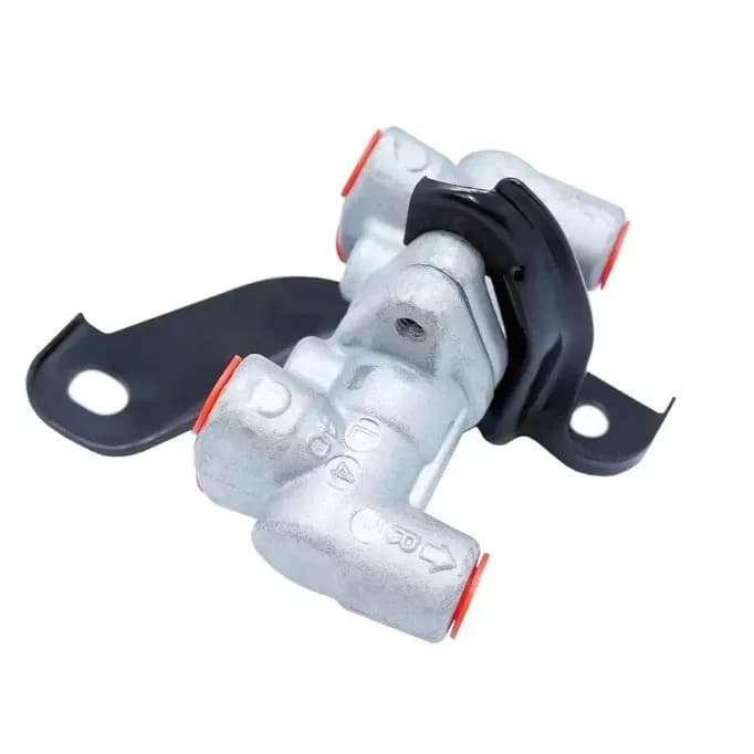 Suitable for 46210-SM4-A05 Brake Proportional Distribution Valve