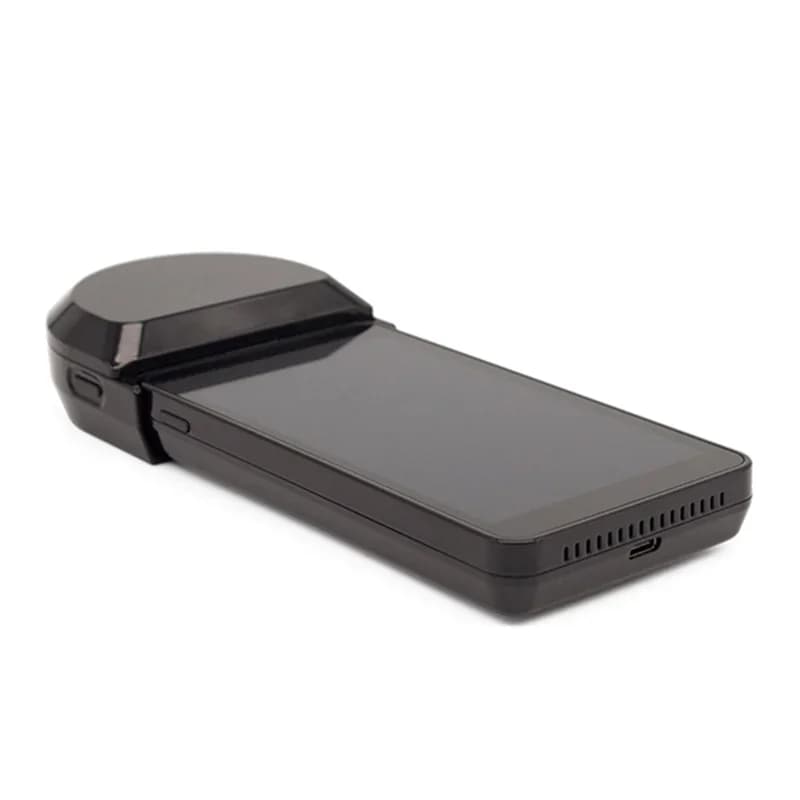 SIS-20/PLA-30/SFIM-400 Color Temperature Illuminometer Spectrometer