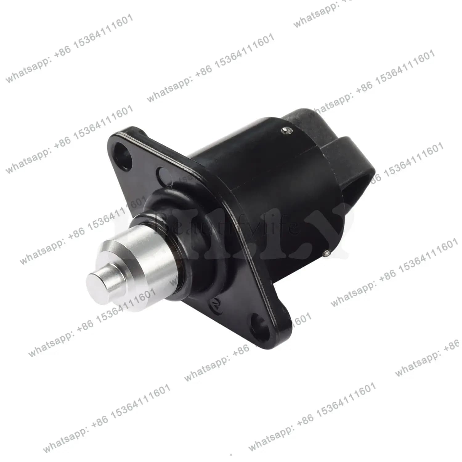 Motorcycle Idle Motor 21481 F01R065921 20S-08