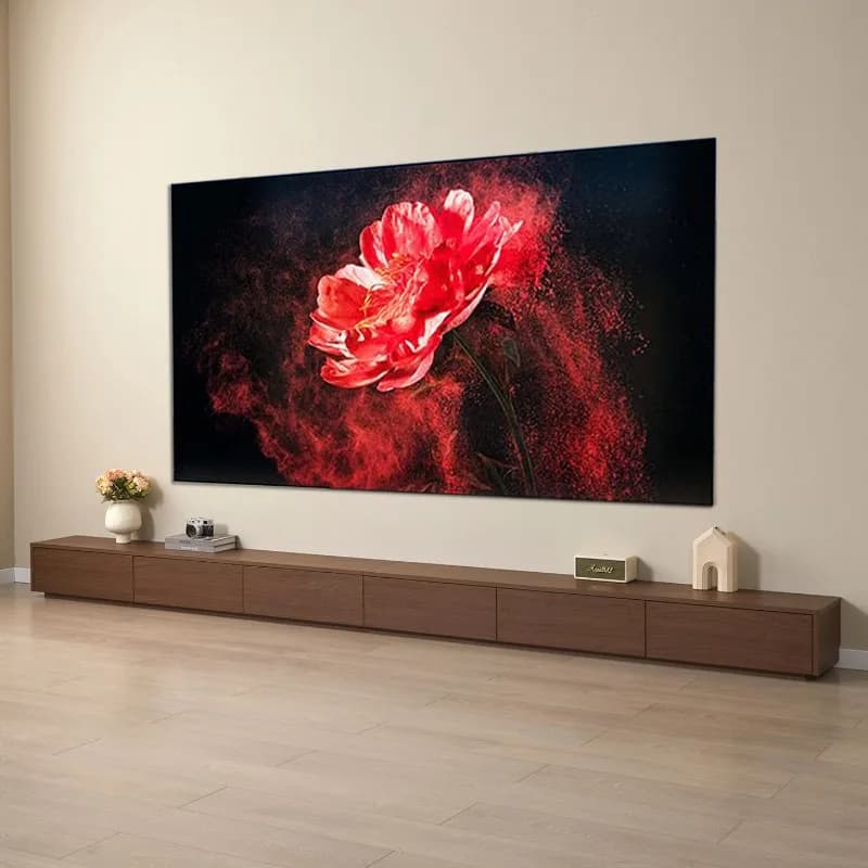Luxury Modern Tv Stands Living Room Display Drawers Universal Designer Storage Tv Table Organizer Muebles Para Tv Home Furniture