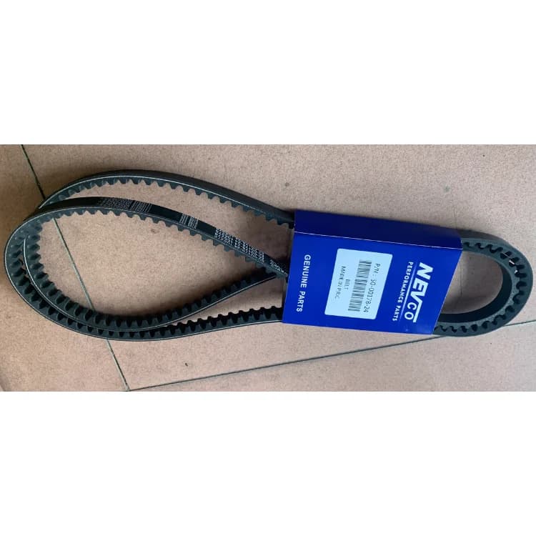 50-00178-24 Carrier Belt  Refrigeration Transportation Device Accessories Refrigerated Vehicle air Condition System Parts