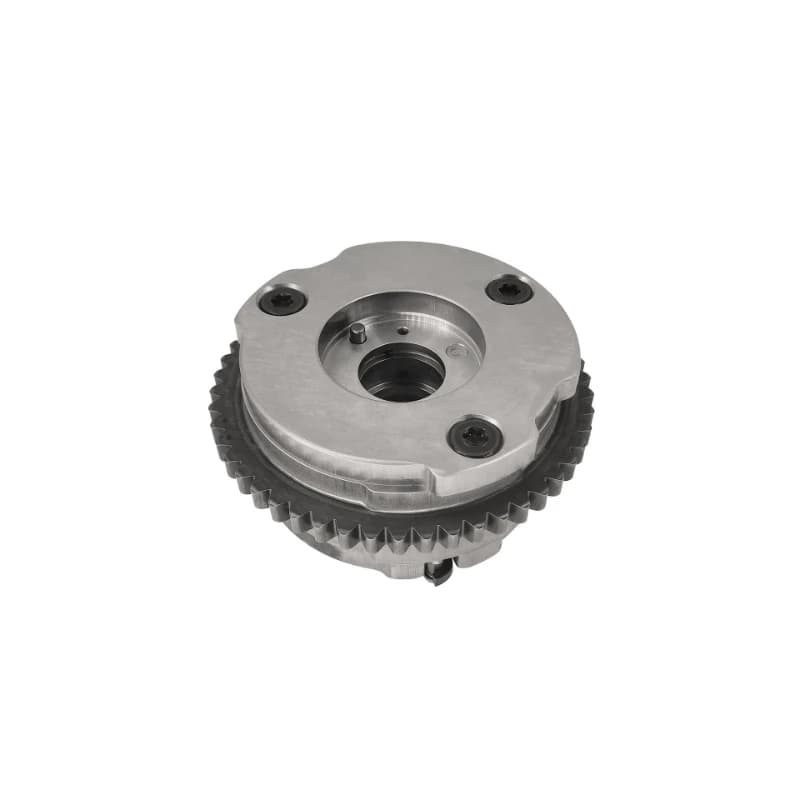 Suitable for camshaft adjuster (feed) 24350-3N400