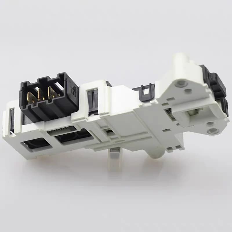 For Panasonics drums XQG60-M6022-M76201-MA6152 washing machine door lock electronic door switch