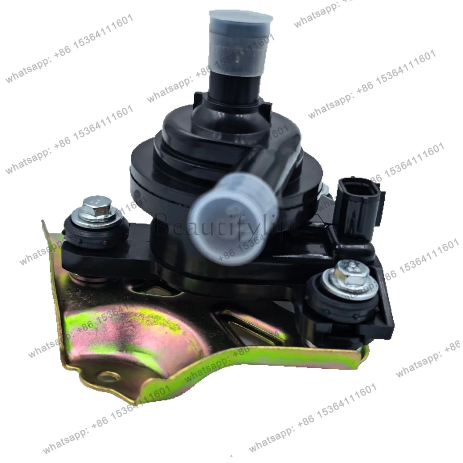 Automotive cooling water pump G9020 47030 for auto parts water pump