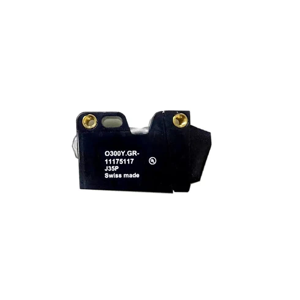 O300Y. GR-11175117 New original photoelectric sensor photoelectric switch O300Y