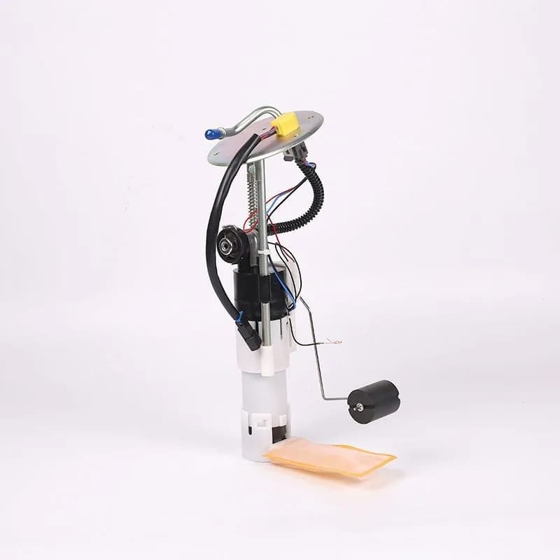 auto partsAccessory Factory OutletMotorcycle Parts Fuel Pump 22520437 47-1041