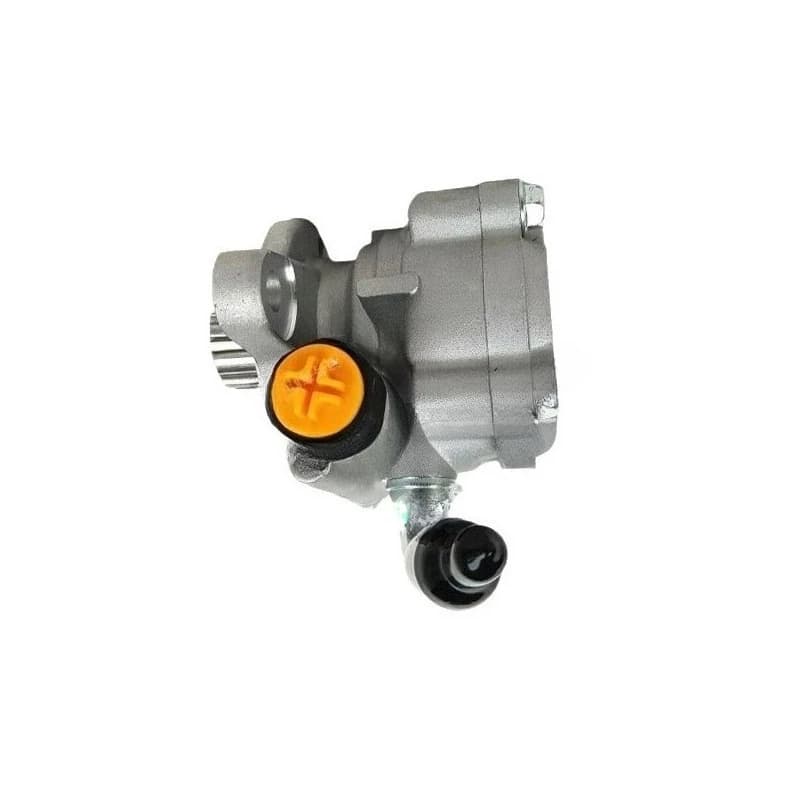 44310-26380 44310-0K040 Steering Power Pump