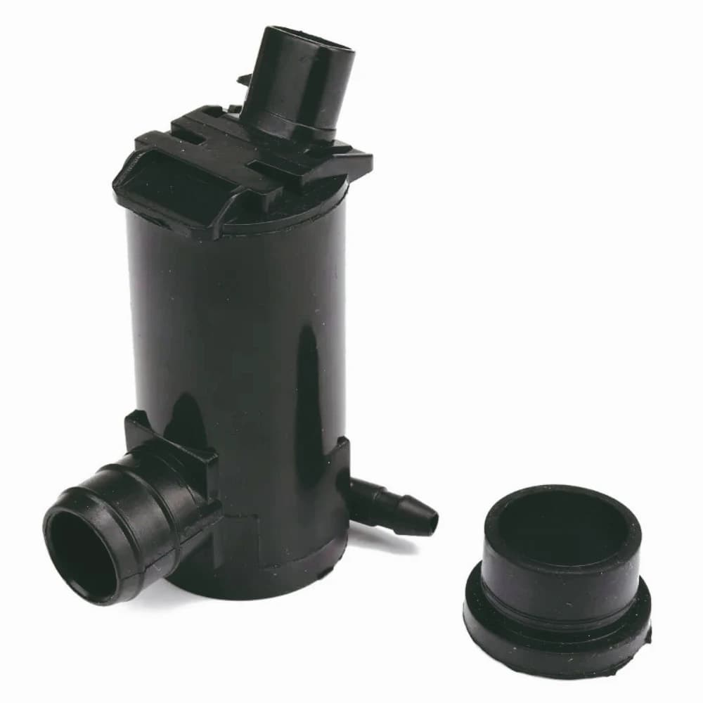 ZF-F 98510-3B000 985103B000 Bomba limpiaparabrisas para Hyundai Accent Elantra Sonata para KIA Optima