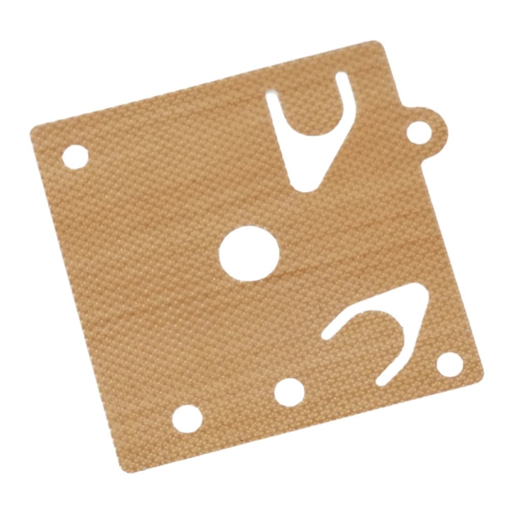 Chainsaw Efficiency Restored with This Comprehensive Parts Set Engineered to Work with Select Model Numbers Including HAD