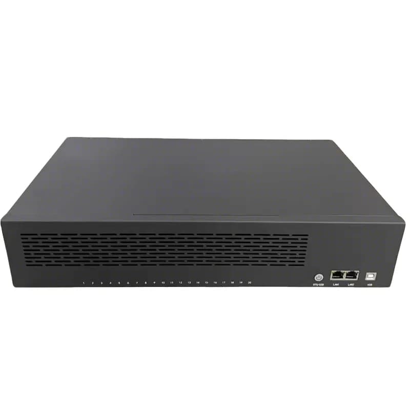 Mobile phone main board chassis 16S 16S pro practical goods