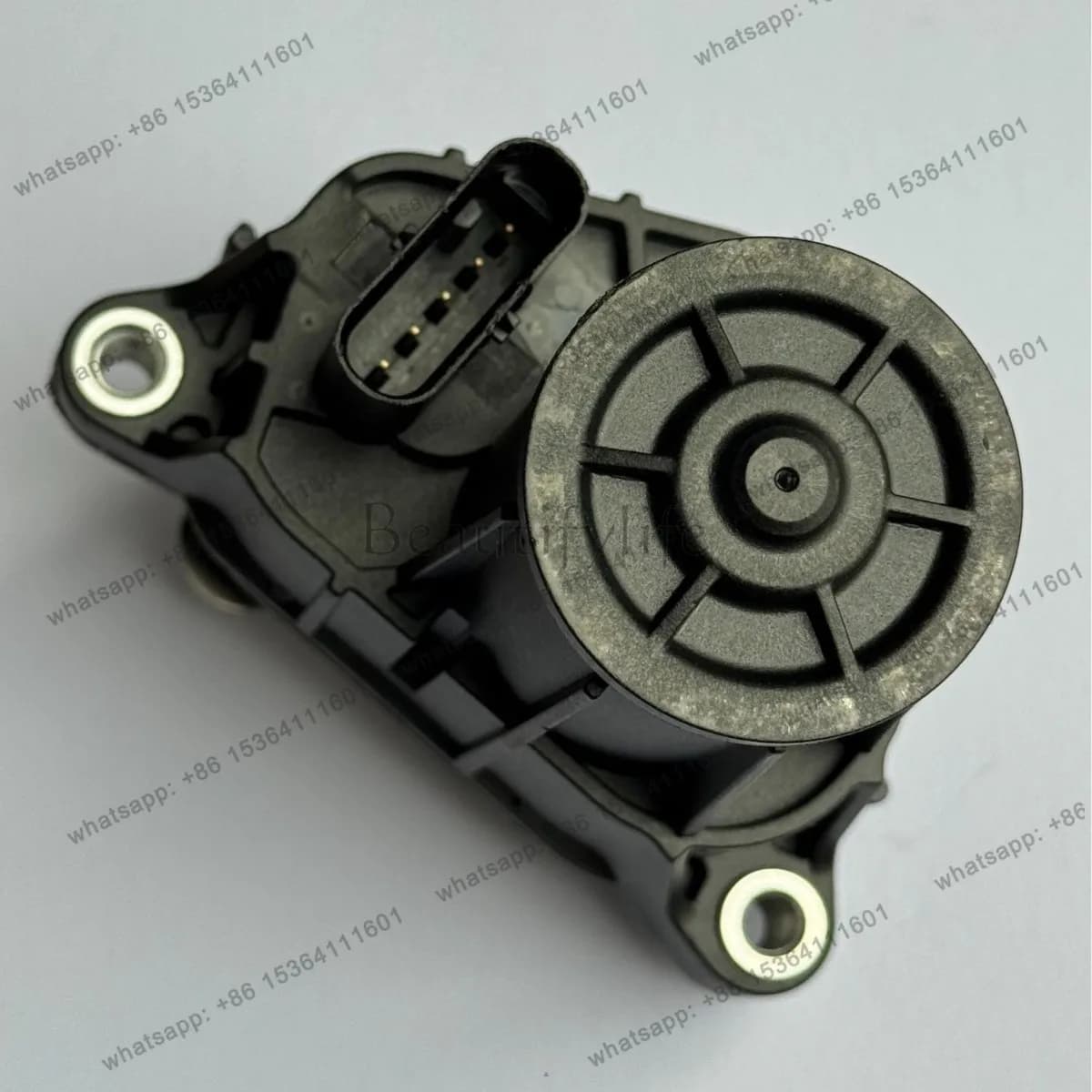 893225-0005 Auto parts, turbocharged electronic actuators