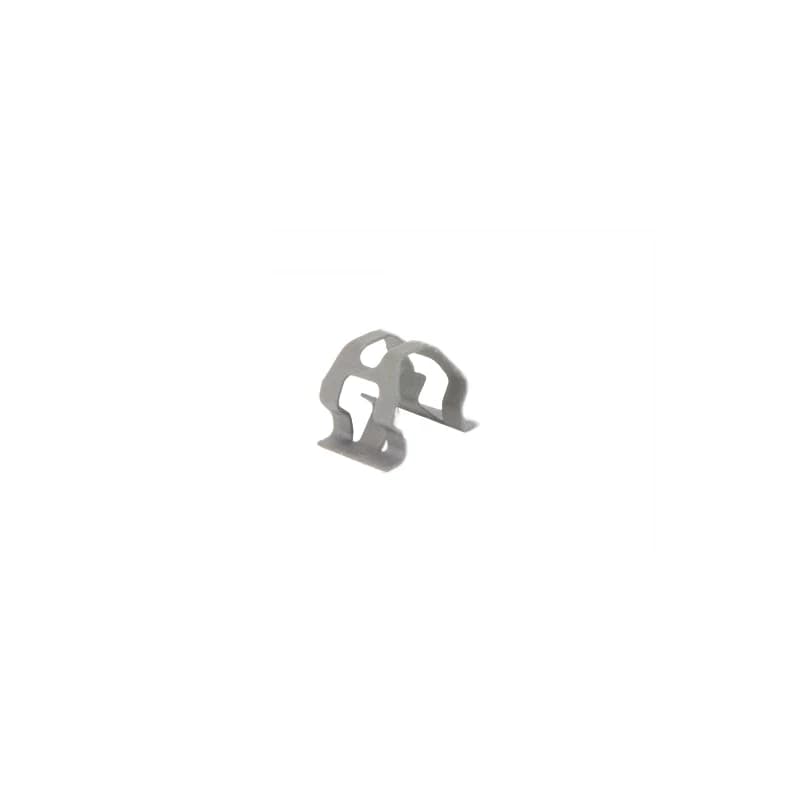 6N0867190 5N0867190 7L6867190 Fasteners FOR A1 8X 2010 - 2018 6N0 867 190 5N0 867 190 7L6 867 190