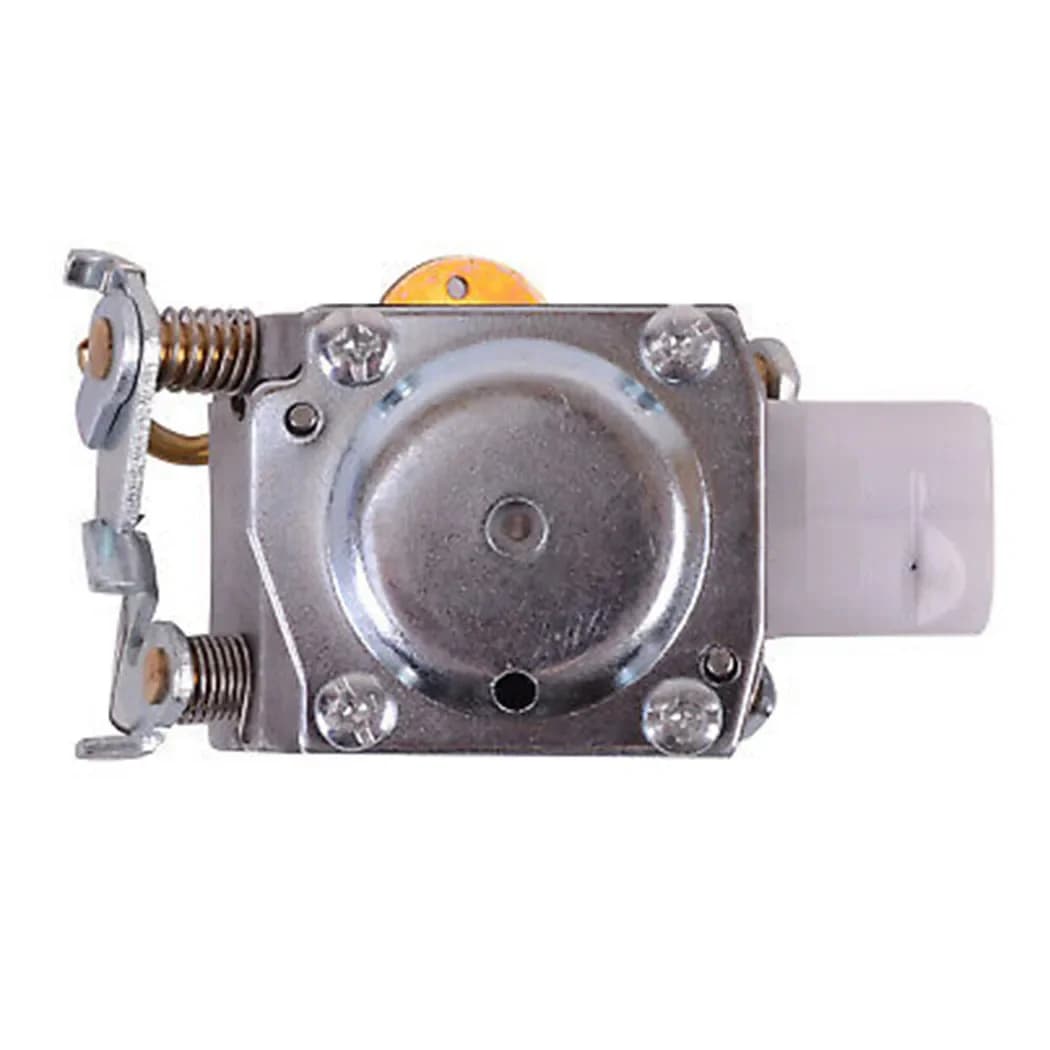 Replacement For Carburetor for Use with For 357 For 357XP 359 359XP Chain Saw 505 20 30 02 Fits For Carb Engine Setups