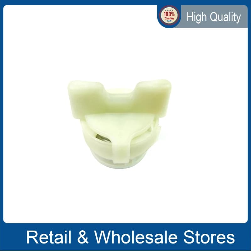 REAR OUTER TAIL LIGHT SECURING ELEMENT 5TA945300 For VW TOURAN 5T MK2  5TA 945 300