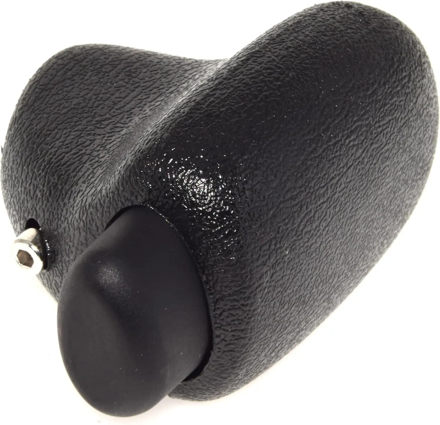 Automatic Gear Shift Knob for VW MK3 Golf, Jetta, Cabrio, Polo 6N, T4 – LHD