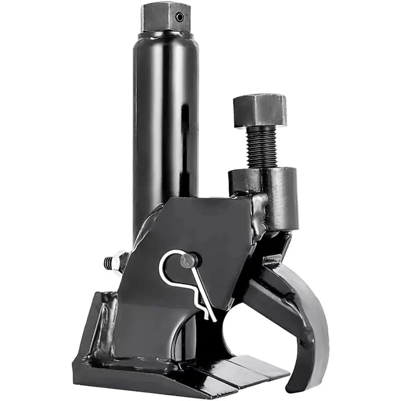 Simple tire press Portable  press Vacuum  Manuapress