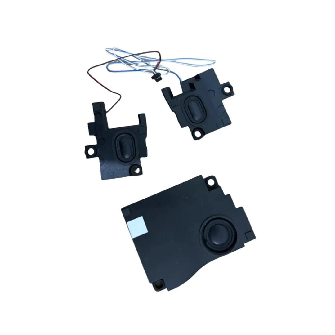 Laptop Parts for Lenovo Y50-70 Speaker Subwoofer PK23000OD00OUX PK23000OE00OUX
