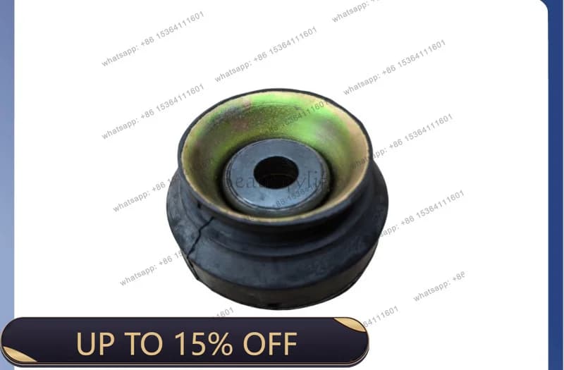 LX for 2000 327412355 plane bearing auto parts