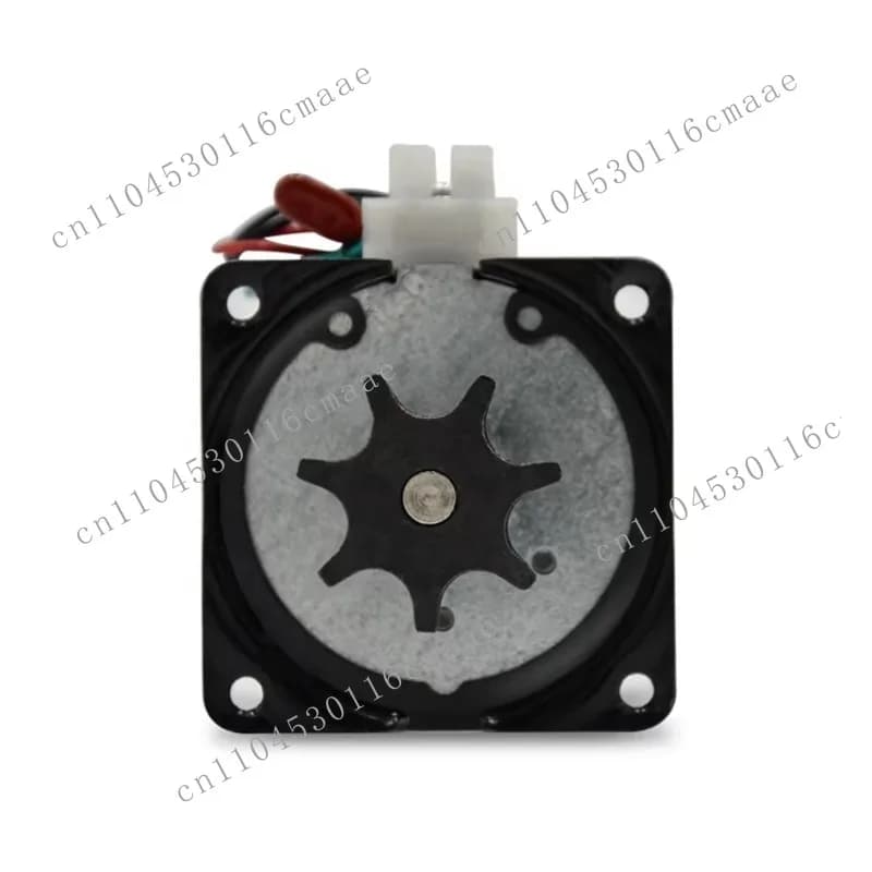 High quality new model incubator parts egg rotary engine incubator rotary motor