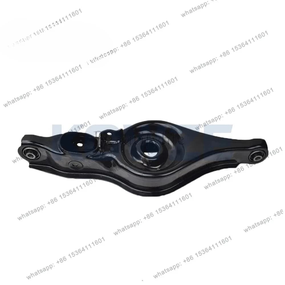 4113A038 Right Suspension, Auto Parts CV2W CV4W CV5W CW5W CW6W CW8W