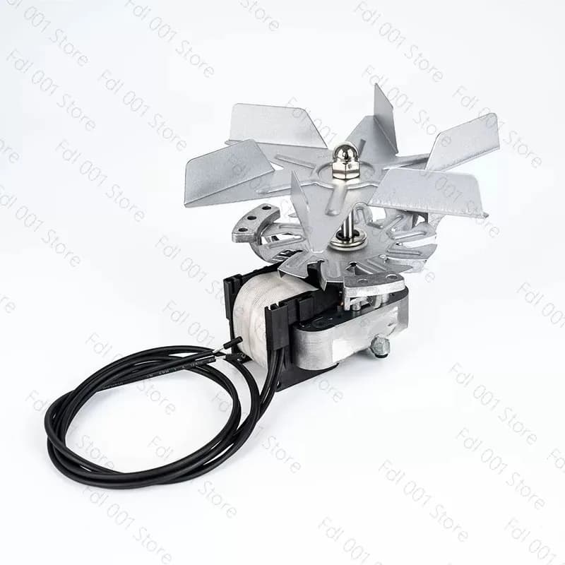 For ZS6119-19047 ZS61-2100 MH6019-19070 Drying oven motor