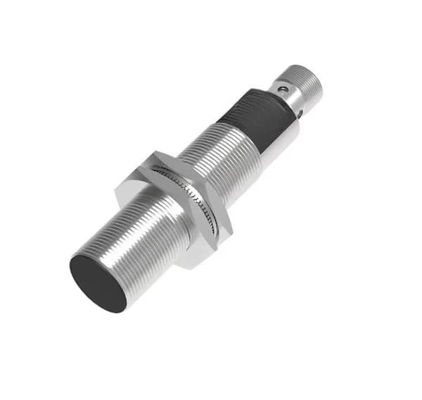 For M18 Hall Sensor NPN PNP Metal Surface Induction Proximity Sensor