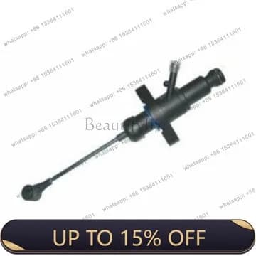 Zj. Applicable to automobile clutch master pump, clutch master pump 55196183 46807544 46526190