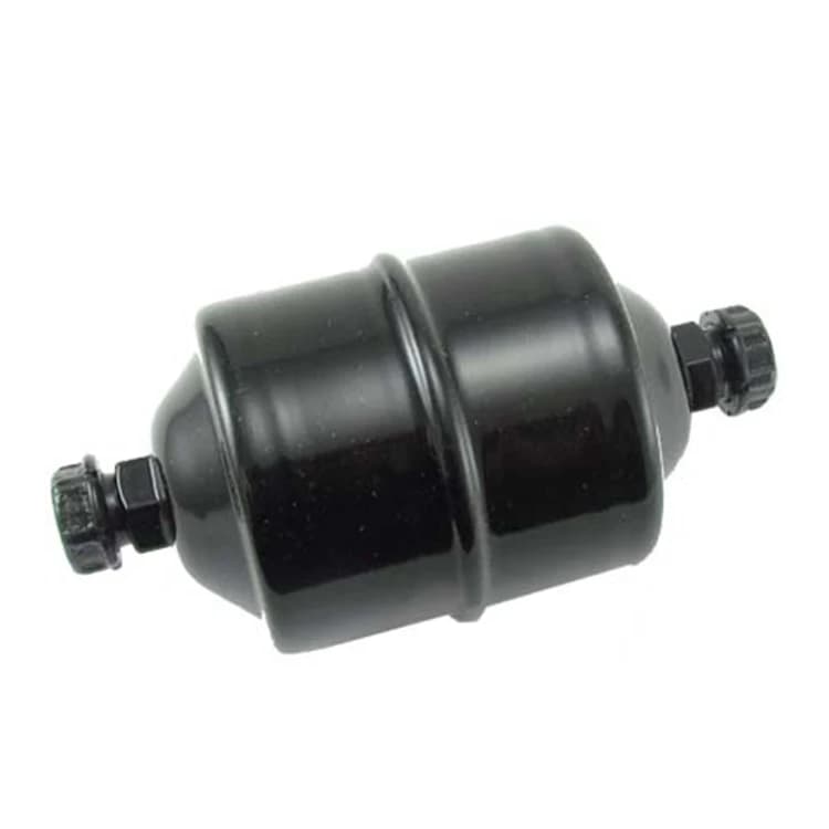 3/8 DML163 FS Receiver Drier 14-00326-04
