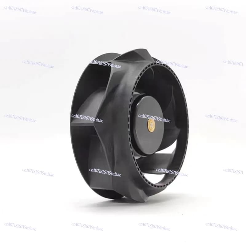Air Purifier 17569 Centrifugal Fan