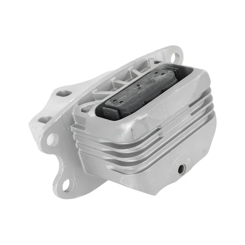 Accessories FactoryAutomotive Parts Accessories, Engine, Gearbox, Engine Foot Glue 22316853445 22316853453