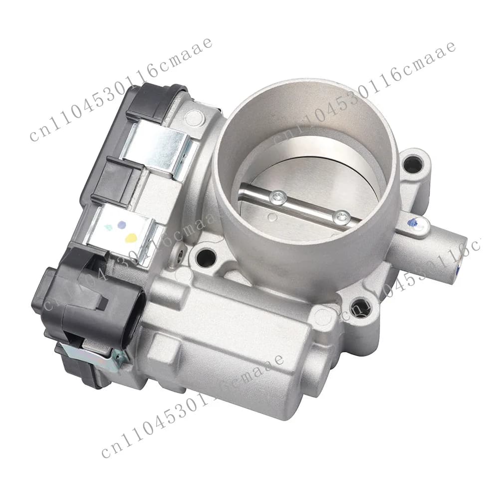 Suitable for throttle body 03F133062BC03F133062B